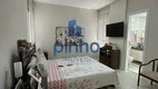 Foto 21 de Apartamento com 3 Quartos à venda, 162m² em Jardim Apipema, Salvador