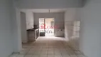 Foto 3 de Casa com 2 Quartos à venda, 63m² em Jardim Rio Claro, Rio Claro