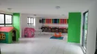 Foto 4 de Apartamento com 3 Quartos à venda, 77m² em Neópolis, Natal