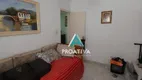 Foto 24 de Sobrado com 4 Quartos à venda, 250m² em Vila Guiomar, Santo André