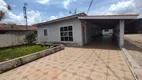 Foto 47 de Casa com 5 Quartos à venda, 370m² em Jardim Colonial I, Aracoiaba da Serra