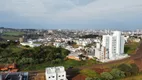 Foto 7 de Lote/Terreno à venda, 409m² em Paraíso, Chapecó