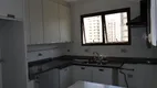 Foto 42 de Apartamento com 3 Quartos à venda, 125m² em Moema, São Paulo