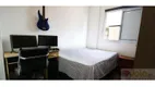 Foto 18 de Apartamento com 3 Quartos à venda, 79m² em Vila Nivi, São Paulo