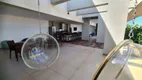 Foto 48 de Apartamento com 3 Quartos à venda, 167m² em Jardim Europa, Piracicaba