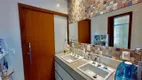 Foto 17 de Casa de Condomínio com 4 Quartos à venda, 354m² em Condominio Quintas do Sol, Nova Lima