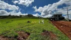 Foto 5 de Lote/Terreno à venda, 300m² em , Bom Jesus dos Perdões