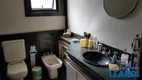Foto 19 de Apartamento com 3 Quartos à venda, 200m² em Aclimação, São Paulo
