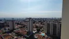 Foto 26 de Apartamento com 5 Quartos à venda, 500m² em Jardim Paulista, Bauru