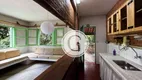 Foto 28 de Casa com 1 Quarto à venda, 271m² em Taboleiro Verde, Cotia