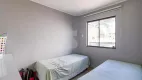 Foto 4 de Apartamento com 2 Quartos à venda, 60m² em Sapucaias III, Contagem