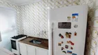 Foto 12 de Apartamento com 2 Quartos à venda, 51m² em Vila Leopoldina, São Paulo