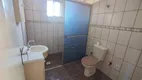 Foto 9 de Casa com 1 Quarto à venda, 91m² em Centro, Pelotas