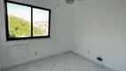 Foto 10 de Apartamento com 2 Quartos à venda, 53m² em Pita, São Gonçalo