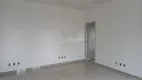 Foto 23 de Prédio Comercial com 22 Quartos para venda ou aluguel, 959m² em Botafogo, Campinas