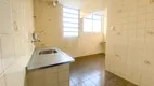 Foto 8 de Apartamento com 2 Quartos à venda, 78m² em Fonseca, Niterói