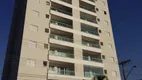 Foto 11 de Apartamento com 2 Quartos à venda, 64m² em Jardim Paraíba, Jacareí