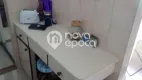 Foto 13 de Apartamento com 2 Quartos à venda, 70m² em Tijuca, Rio de Janeiro