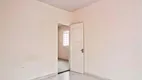 Foto 18 de Lote/Terreno à venda, 221m² em Imirim, São Paulo