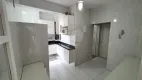 Foto 12 de Apartamento com 2 Quartos à venda, 75m² em Ingá, Niterói