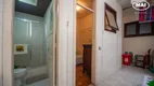 Foto 69 de Apartamento com 4 Quartos à venda, 328m² em Ipanema, Rio de Janeiro