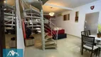 Foto 10 de Casa com 4 Quartos à venda, 140m² em Tatuapé, São Paulo