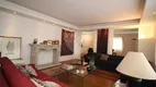 Foto 7 de Casa com 6 Quartos à venda, 435m² em Brooklin, São Paulo