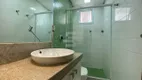 Foto 11 de Apartamento com 3 Quartos à venda, 110m² em Itapuã, Vila Velha