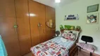 Foto 11 de Apartamento com 2 Quartos à venda, 60m² em Taquara, Rio de Janeiro
