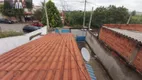 Foto 2 de Casa com 4 Quartos à venda, 160m² em Cajuru do Sul, Sorocaba