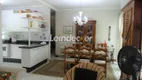 Foto 4 de Casa com 3 Quartos à venda, 110m² em Jardim Itú Sabará, Porto Alegre