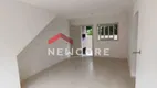 Foto 22 de Casa de Condomínio com 2 Quartos à venda, 58m² em , Venâncio Aires