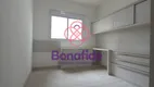 Foto 21 de Apartamento com 3 Quartos para alugar, 163m² em Jardim Sao Bento, Jundiaí