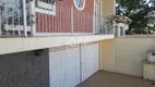 Foto 2 de Casa com 3 Quartos à venda, 162m² em Bonfim, Campinas