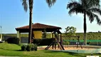 Foto 38 de Casa de Condomínio com 4 Quartos à venda, 250m² em Jardim Golden Park Residence, Hortolândia