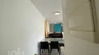Foto 7 de Apartamento com 3 Quartos à venda, 64m² em Bela Vista, São Paulo