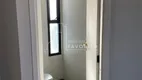 Foto 16 de Apartamento com 2 Quartos à venda, 135m² em Centro, Jundiaí