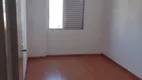 Foto 7 de Apartamento com 2 Quartos à venda, 68m² em Rudge Ramos, São Bernardo do Campo
