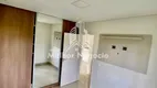 Foto 4 de Apartamento com 2 Quartos à venda, 60m² em Piracicamirim, Piracicaba