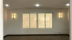 Foto 18 de Casa de Condomínio com 4 Quartos para alugar, 500m² em Alphaville, Barueri