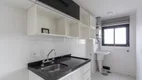 Foto 11 de Apartamento com 1 Quarto à venda, 39m² em Camaquã, Porto Alegre