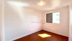 Foto 22 de Apartamento com 2 Quartos à venda, 62m² em Vila Santa Teresa, São Paulo