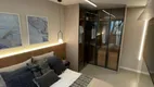 Foto 16 de Apartamento com 3 Quartos à venda, 90m² em Jardim Oceanico, Rio de Janeiro