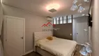 Foto 9 de Casa de Condomínio com 3 Quartos à venda, 160m² em PHYTUS ITUPEVA, Itupeva