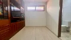 Foto 10 de Casa com 4 Quartos à venda, 360m² em Itapoã, Belo Horizonte