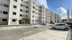 Foto 35 de Apartamento com 2 Quartos à venda, 44m² em Maraponga, Fortaleza