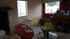 Foto 27 de Cobertura com 4 Quartos à venda, 267m² em Laranjeiras, Rio de Janeiro