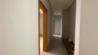 Foto 13 de Casa de Condomínio com 4 Quartos à venda, 302m² em Nova Uberlandia, Uberlândia