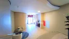 Foto 3 de Apartamento com 2 Quartos à venda, 93m² em Vila Nova, Blumenau
