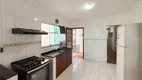 Foto 14 de Casa com 3 Quartos à venda, 250m² em Vila Suíssa, Mogi das Cruzes